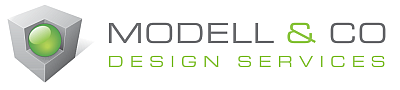 Modell & Co. GmbH